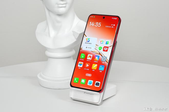 评测：1999元起2025年全满贯耐用神机千亿球友会网站OPPO A5 Pro开箱(图6)