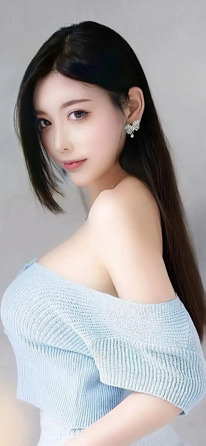 》巴巴鱼蜜桃5《老师再来一次