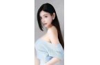》巴巴鱼蜜桃5《老师再来一次